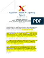 PCX - Report New Amel