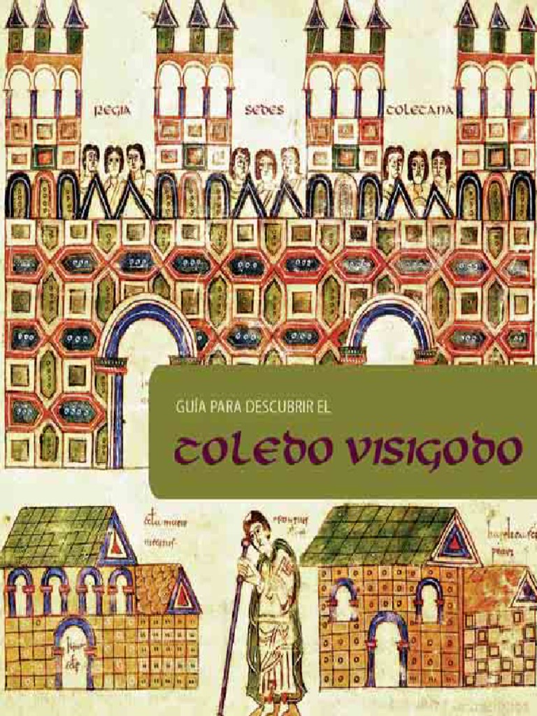 Guia toldo
