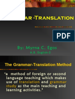 thegrammar-translationmethod-130617182104-phpapp02.pdf
