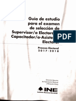 guía INE 2017.pdf