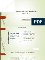 -impuesto-a-la-renta-U-Garcilazo-63.pdf