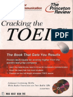 Cracking Toeic test.pdf