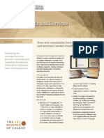 LomingerToolsandServices.pdf