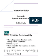 Aeroelasticity02