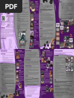 Nintendo Switch Nintendo SWITCH HAC -001 Comics and Videogames (Rauscher, Stein y Jan Noel) | PDF