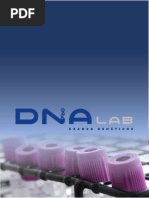 Portifólio Dnalab PDF - Copiar
