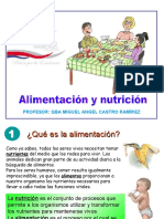 Alimentación y nutrición.pdf
