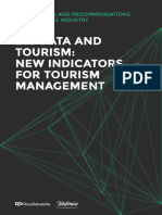 Big Data and Tourism New Indicators for Tourism Management - daniel patinÌƒo.pdf
