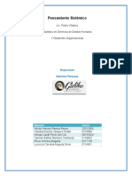 DominoPersonal.ResumenGrupal (1).docx