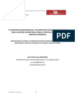 14546-Texto do Trabalho-45087-1-10-20180522.pdf