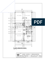 Arquitectonico 1