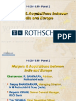 p2-rothshild