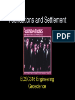 9%20Foundations.pdf