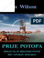 Ian-Wilson-Prije-potopa.pdf