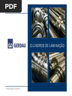 aula_usp_compatibility_mode_.pdf