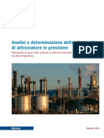 INAIL_vita-residua-di-attrezzature-in-pressione.pdf