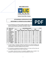 LIC_SZ_Notification.pdf