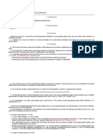 ConcursoNormas.pdf