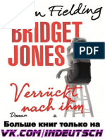 Bridget_Jones_3_-_Verrckt_nach_ihm_-_Helen_Fiel.pdf