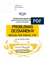 PROBLEMAS ACERO.pdf