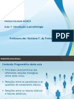 2005 (Pereira-Neves) Parasitologia Humana 11ed