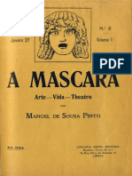 AMascaraN02 PDF