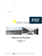 ALIZE-LCPC-MU-v1.5-FR.pdf