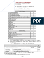 Info PMB Usd Ta1920 PDF