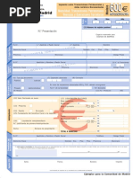 modelo-600-autoliquidaci-n-impuestos-pdf