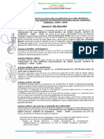 Contro de Super PDF