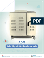 ADM-en-la-escuela.pdf