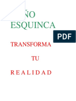 201044699-Transforma-Tu-Realidad-Antonio-Esquinca.pdf