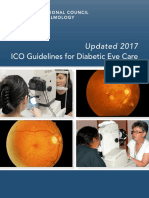 ICOGuidelinesforDiabeticEyeCare.pdf