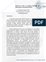 cifrado_armonico_jazz.pdf