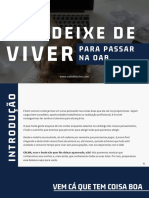E-book - OAB de Bolso.pdf