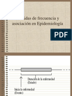 frecuencia-y-asociación FARMACOVIGILACIA II