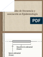 Frecuencia-Y-Asociación FARMACOVIGILACIA II