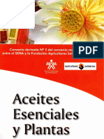 ACEITES ESENCIALES Y PLANTAS ORIG.pdf