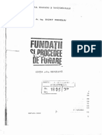 Fundatii si Procedee de Fundare - Iacint Manoliu - Editia II.pdf