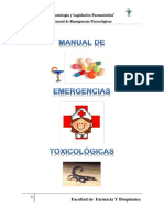 Manual de Emergencias Tox.pdf
