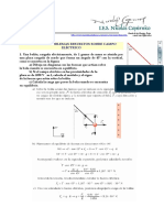 Ejercicios resueltos electromagnetismo.pdf