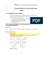 Msoftx PSTN