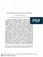 calcos recientes del ingles en español.pdf