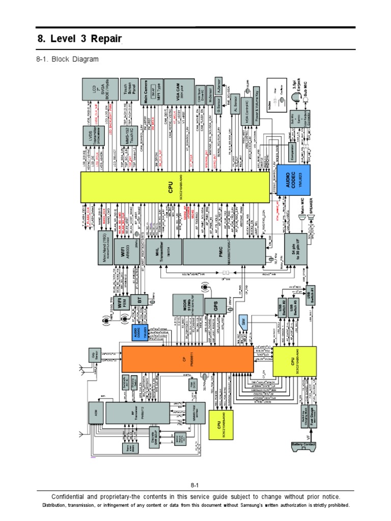 Gt P60 Schematics Pdf Microphone Technology Engineering