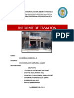 INFORME-FINAL_TASACIÓN-VIVIENDA-EN-EL-CENTRO-DE-CHICLAYO-2018-II.docx