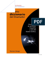Diccionario de diseño.pdf