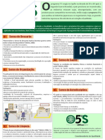 Cartilha-5S_rev02.pdf