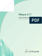 ABAQUS EXAMPLE.pdf