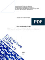 Gestão de informação e dados 183p.pdf