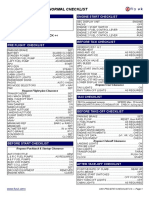 UKV-PRD-B737-CHECKLIST-V2.pdf